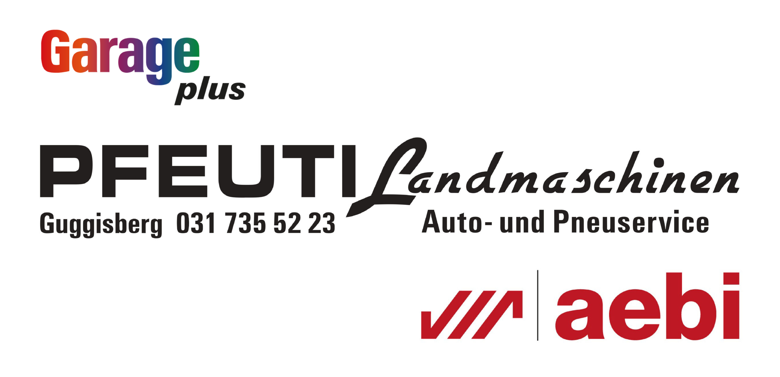 Logo-Pfeuti-links-rechts-1-scaled (1)